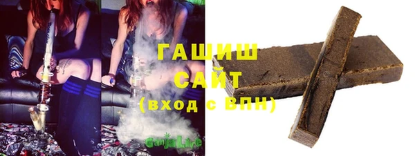 прущие грибы Волоколамск