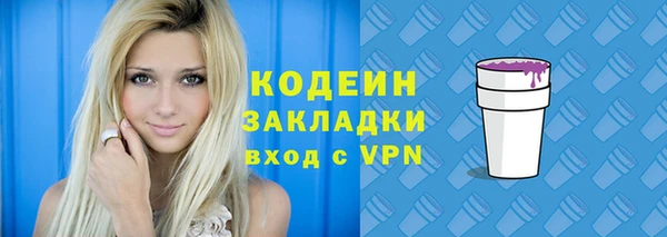 прущие грибы Волоколамск