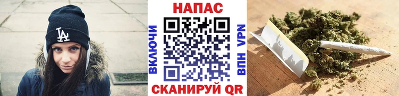 Конопля гибрид  купить наркоту  Верхотурье 